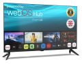 100" MI+ (Japan) Smart WebOS ThinQ AI 4K UHD TV Frameless. 