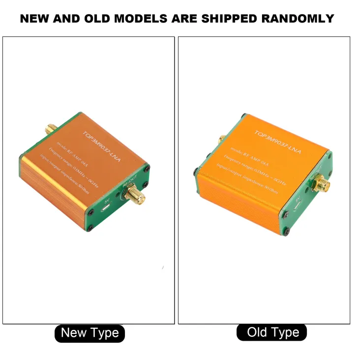 RF%20Power%20Amplifier%20Low%20Noise%20Amplifier%200.1MHz-6GHz%20Full%20Band%2020dB%20High%20Gain%20LNA%20for%20Remote%20Control%20Receiver%20for%20FM%20Radio%20-%20Image%206