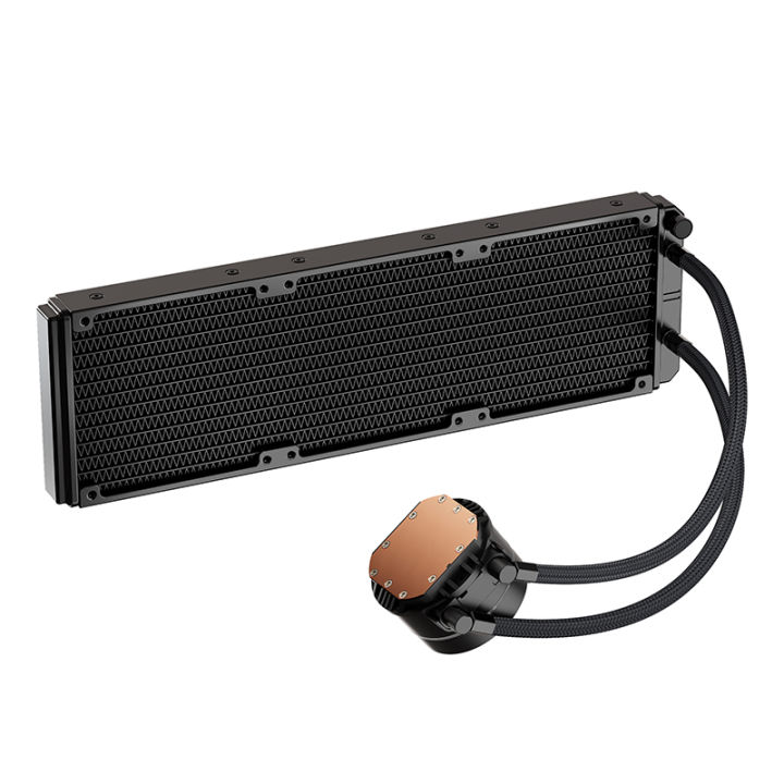 TEUCER%20CPU%20Water%20Cooler%20With%20JM-1%20Fan%20All%20In%20One%20CPU%20Liquid%20Cooling%20240mm/360mm%20ARGB%20Water-Cooled%20Radiator%20for%20X99%20Motherboard%20-%20Image%204