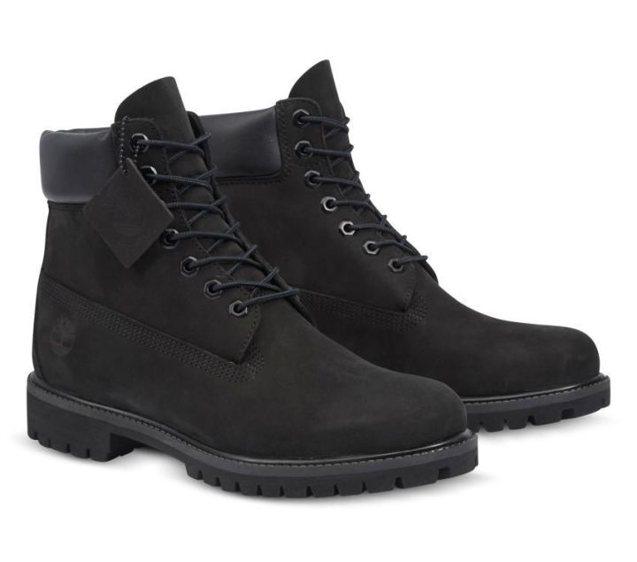 TIMBERLAND%20PREMIUM%206%20IN%20WATERPROOF%20BLACK%20NUBUCK%20-%20Image%209