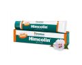 Himalaya Himcolin Gel 30g. 