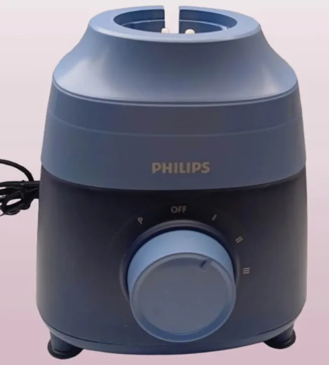 Philips%20mixer%20500%20W%20Mixer%20Grinder%20(500Wt%20HL%201000/2%20%7C%203%20Jars%20(Nevy%20Blue,%20Sky%20blue)%20-%20Image%203