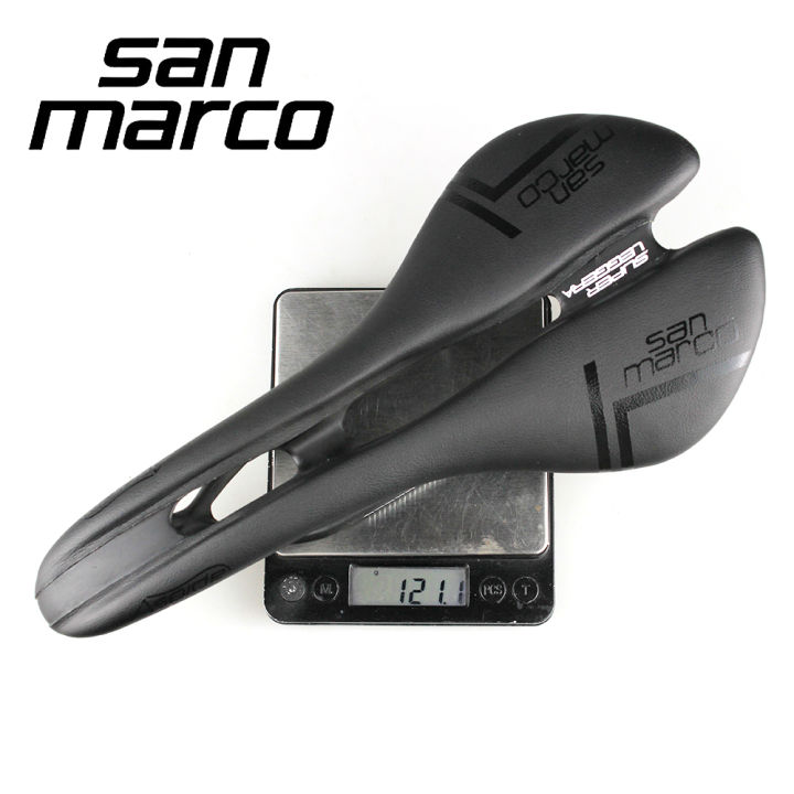 San%20Marco%20Aspide%20Carbon%20Road%20Bike%20Saddle%20Men%20Women%20Bicycle%20Saddle%20Comfort%20Mountain%20Bike%20Cycling%20Seat%20Carbon%20Rails%20Bicycle%20Parts%20-%20Image%206