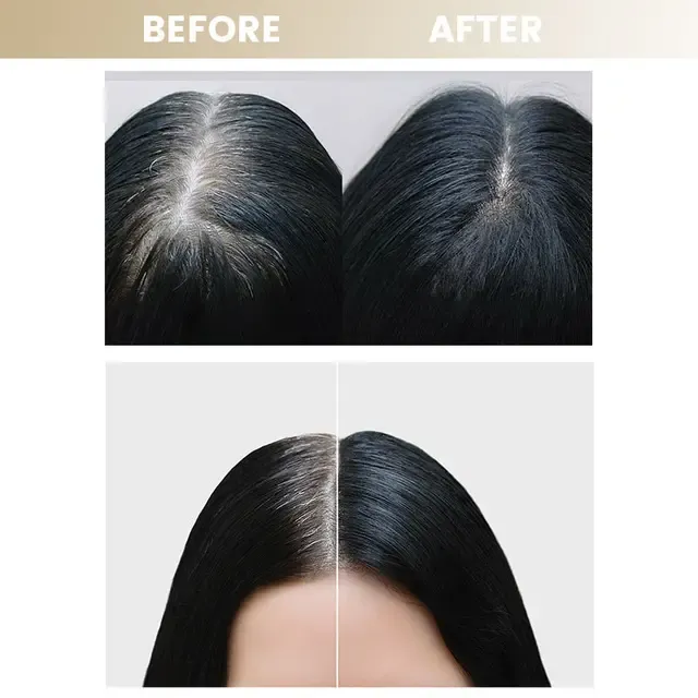 Natural%20fruit%20Vinegar%20Hair%20Colour%20Gel%201000ML%20-%20Image%207