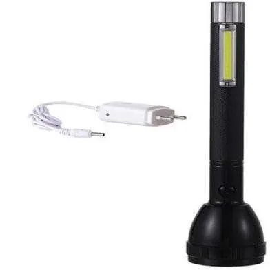 Brand%20Name:%20JY%20SUPER%20Model%20Number:%20JY-2080%20Battery%20Type:%20Lithium%20Usage:%20Emergency%20Power%20Source:%20Rechargeable%20Battery%20Lighting%20Period%20(h):3-6%20-%20Image%203