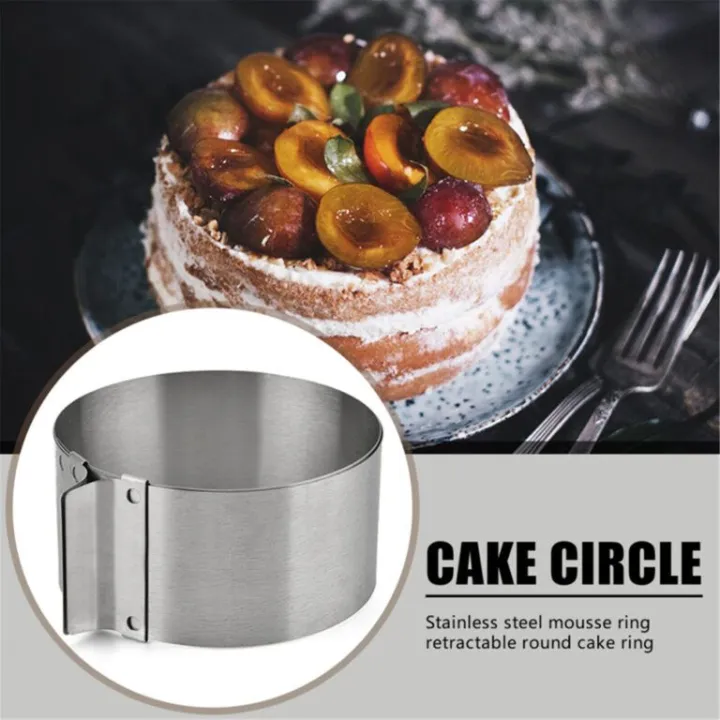 Cake%20Mold%20Round%20Adjustable%20Stainless%20Steel%20Baking%20Cake%20Ring%20For%20Mousse%20AU%20-%20Image%207