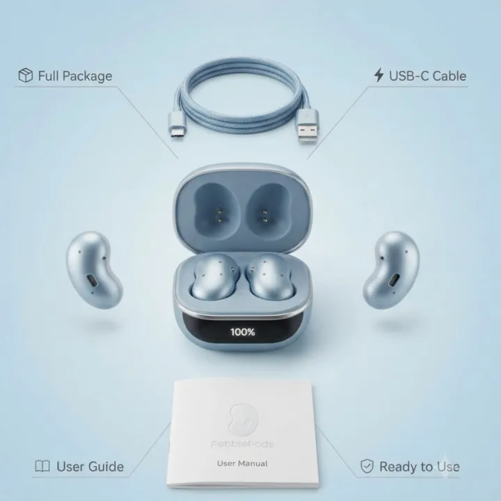 Bluetooth%20TWS%20Wireless%20Earbuds%20with%20ENC,%20True%20Wireless%20Stereo%20Earphones%20&%20Comfortable%20Bluetooth%20Headphones%20for%20Daily%20Use%20-%20Image%205