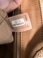 Chanel Deauville Tote bag. 
