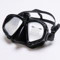JoyMaySun Professional Underwater Camera Diving Masks Swimming Goggles Snorkel Scuba Diving Equipment Camera Holder For Go Pro. 