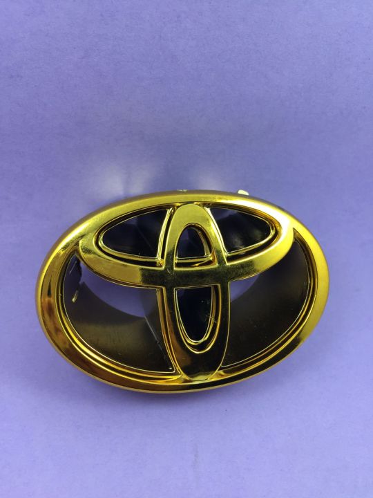 Toyota%20monogram%20logo,%20emblem,%20trademark,%20sign,%20mark,%20symbol,%20stamp,%20monogram,%20motif,%20badge,%20design,%20shield%20or%20figure%20-%20Image%202