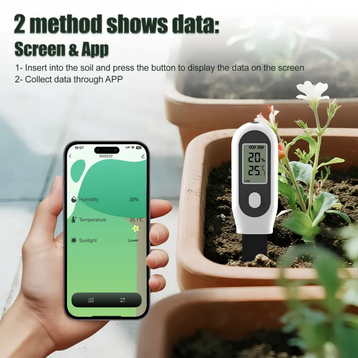 Tuya%20Zigbee%20Soil%20Moisture%20Sensor%203%20in%201%20Humidity%20Temperature%20Sunlight%20%20Meter%20Screen/APP%20Control%20for%20Plants%20Pots%20Garden%20-%20Image%202