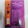 MATILDA BY ROALD DAHL. 