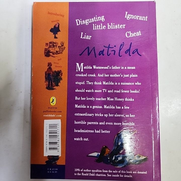MATILDA%20BY%20ROALD%20DAHL%20-%20Image%202