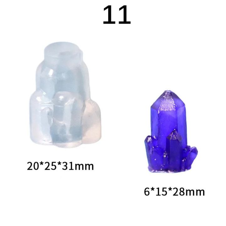 DIY%20Crystal%20Epoxy%20Resin%20Mold%20Crystal%20Cluster%20Stone%20Silicone%20Mold%20-%20Image%205