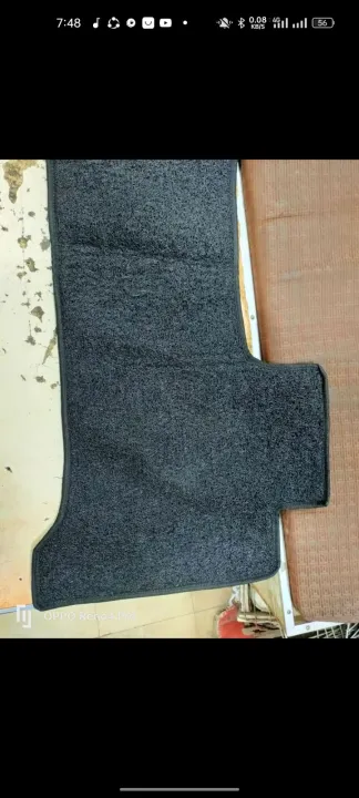 Toyota%20Grande%20Grass%20Floor%20Mats%20Premium%20Quality%20Imported%203%20Pcs%20Set%20Waterproof%20and%20Washable%20-%20Image%205