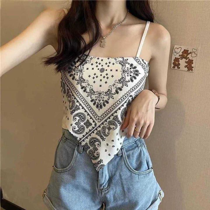 SMF03-21%20China%20Made%20Top%20-%20Image%202