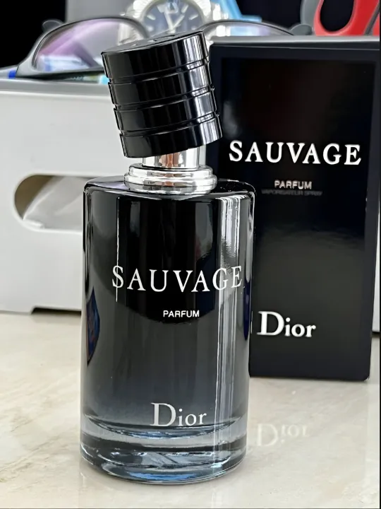 Dior%20-%20SAUVAGE%20IMPRESSION%20Perfume%20and%20long%20lasting%20perfume%20and%20good%20fragrance%20and%20best%20for%20men%20and%20best%20for%20gift%20-%20100ml%20-%20Image%205