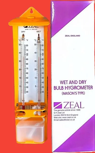 Wet%20And%20Dry%20%20Bulb%20hygrometer%20-%20Image%202