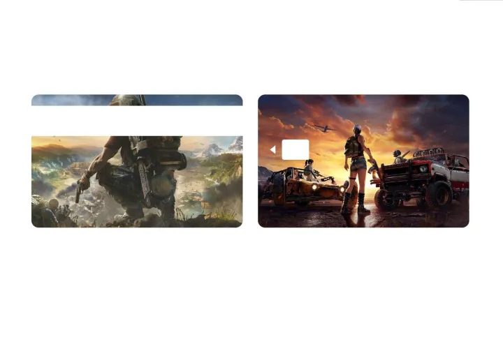 Atm%20Card%20Skin%20%7C%20Customised%20Unique%20Atm%20Card%20Skin%20-%20Image%208