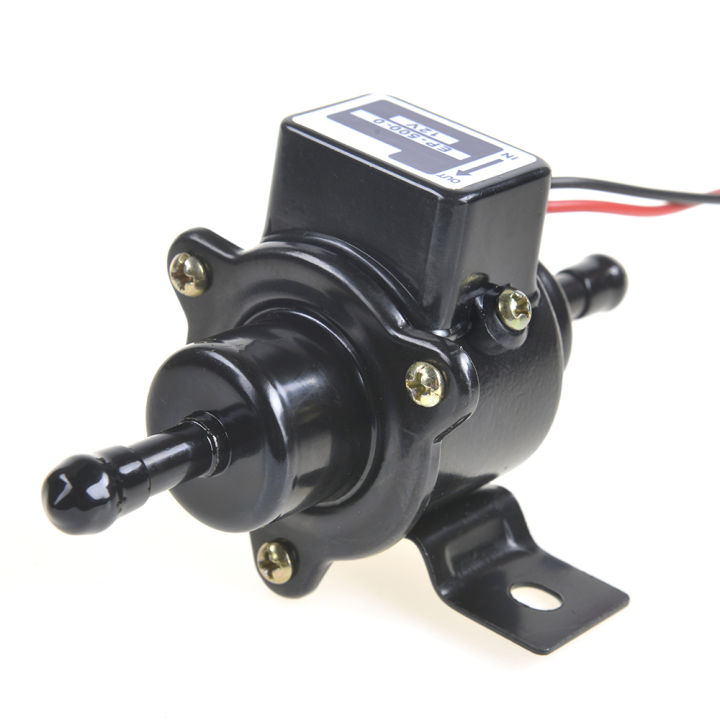 Electric%20Car%20Fuel%20Pump%2012V%20Diesel%20Petrol%20Gasoline%20EP500-0%20035000-0460%2012585-52030%201258552031%20EP-500-0%20FP-1010-G%20-%20Image%206