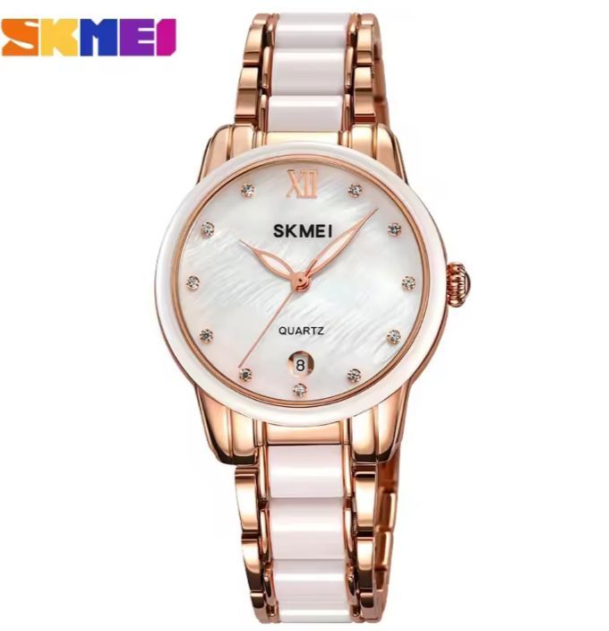 SKMEI%202175%20model%20Fashion%20Women%20Watches%20Relogio%20Feminino%20Luxury%20design%20Watch%20Ladies%20Quartz%20Wrist-watch%20Alloy%20ABS%20Strap%20-%20Image%209