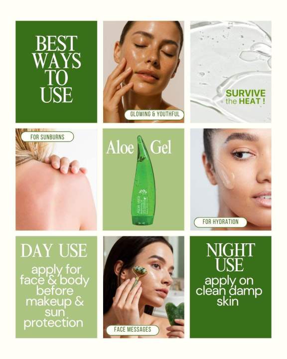 Shello%20Aloe%20Gel%20260%20Ml%20-%20Image%204