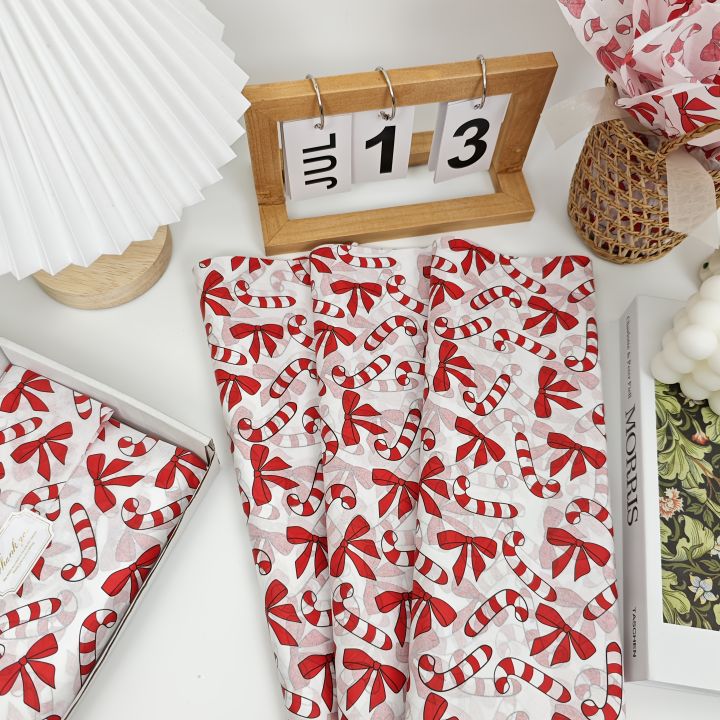 20Pcs,%20Tissue%20Paper%20with%20Christmas-Themed%20Patterns,%2050cm%20X%2035cm%20%20Wrapping%20Paper,%20Suitable%20for%20Wedding,%20Christmas,%20Birthday%20%20Wrapping,%20Bouquet%20Wrapping,%20%20Bag%20Filling,%20Party%20Favors%20-%20Image%206