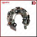 Diode panel (rectifier) Isuzu D-MAX DMAX. 