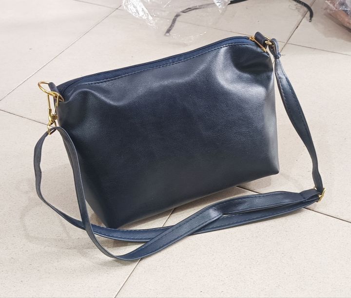 Girls%20Side%20Bags%20-%20Image%208