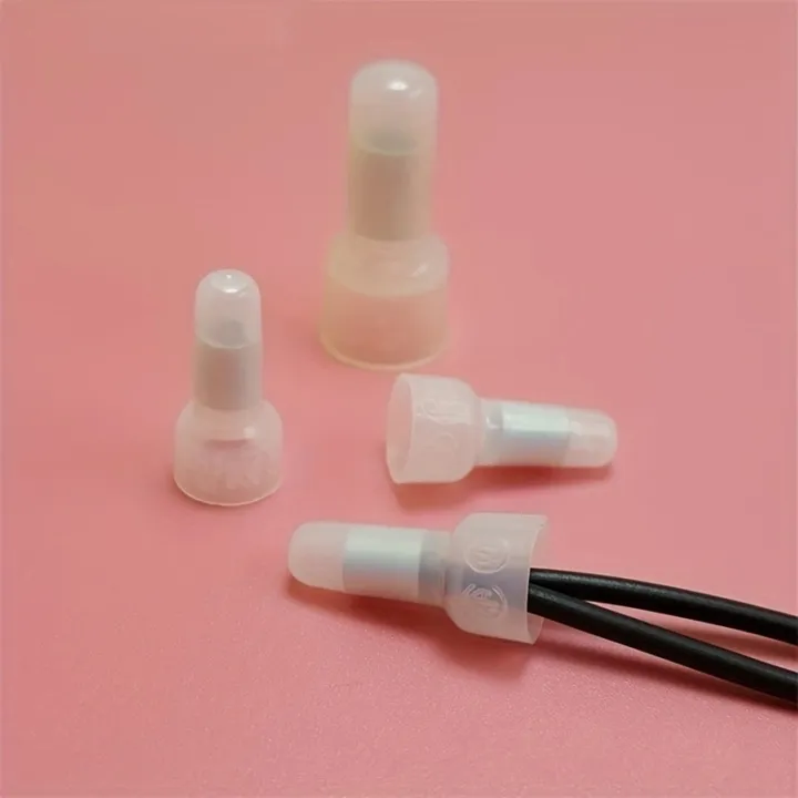 120Pcs%20Closed%20End%20Crimp%20Cap%2022-16%2016-14%2012-10%20AWG%20Gauge%20Wire%20Connector%20Terminal%20-%20Image%206
