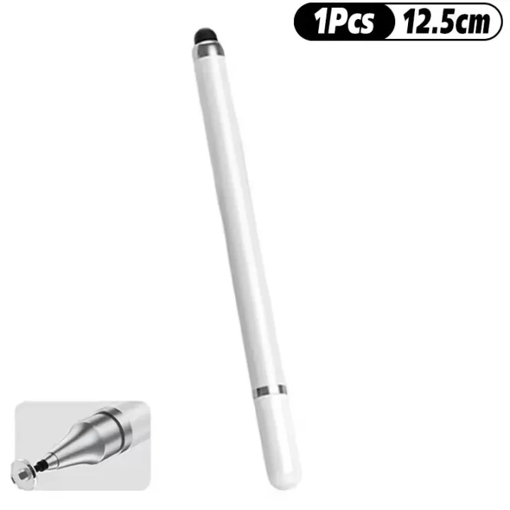 3/1Pcs%20Smart%20Tablet%20Phone%20Universal%202%20In%201%20Capacitive%20Stylus%20Pen%20Drawing%20Pens%20for%20iPhone/Android%20All%20Capacitive%20Touch%20Screens%20-%20Image%207