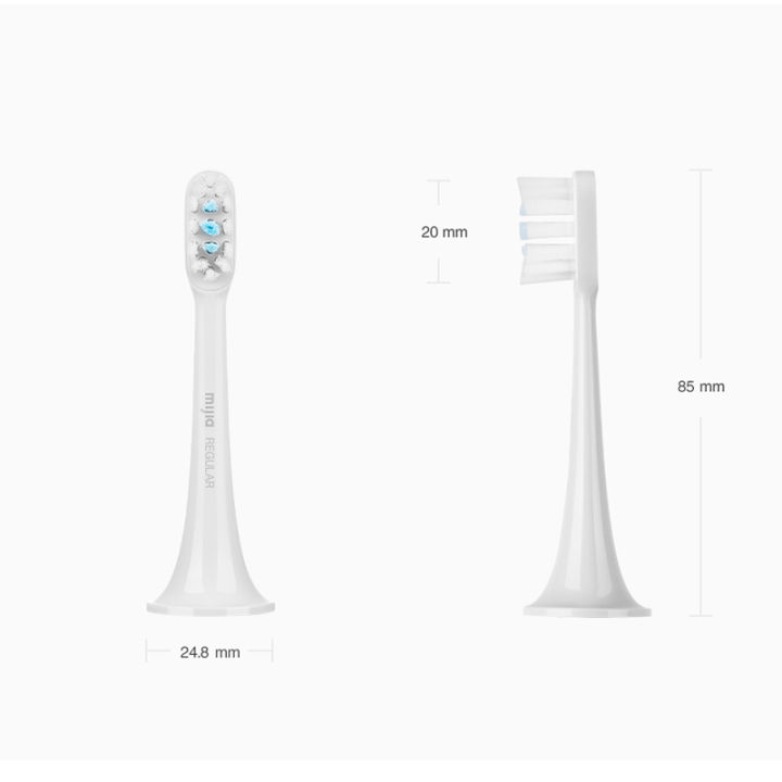 Original%20Xiaomi%20MIJIA%20Sonic%20Electric%20Toothbrush%20Head%20T300%20T500%20T500C%20%20Replacement%20Toothbrush%20Heads%20-%20Image%206