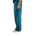 casual Dress pant for mens Twill fabric very comfortable. 