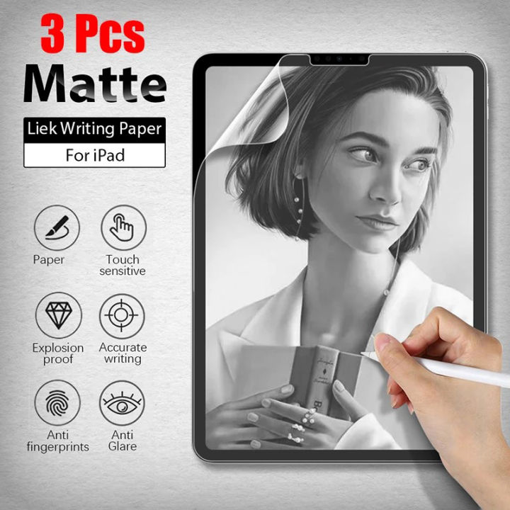 Custodia Antiurto Gorilla Tech Per IPad 10.2/10.5/11/12.9 Con Supporto Pencil, Nero