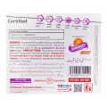 SUNNY D STAT || Sunny D stat one softgel capsule. 
