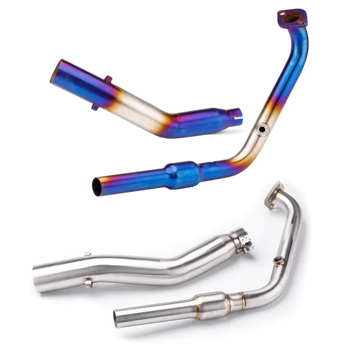 MT15%20R15%20V3%20V4%20Motorcycle%20Exhaust%20Full%20Systems%20Stainless%20Steel%20Pipe%20Header%20Pipe%20For%20Yamaha%20MT15%20R15%20V3%20V4%202017-2023%20Years%20-%20Image%203