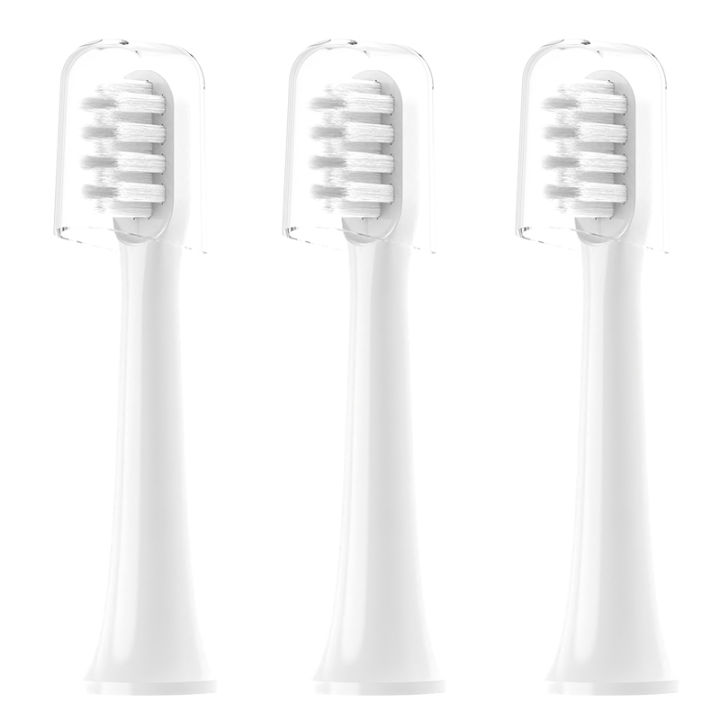 3Pieces%20Toothbrush%20Heads%20For%20%20Mijia%20T100%20Mi%20Smart%20Electric%20Toothbrush%20Replacement%20-%20Image%207