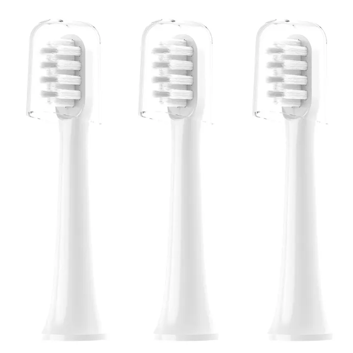 3Pieces%20Toothbrush%20Heads%20For%20%20Mijia%20T100%20Mi%20Smart%20Electric%20Toothbrush%20Replacement%20-%20Image%207