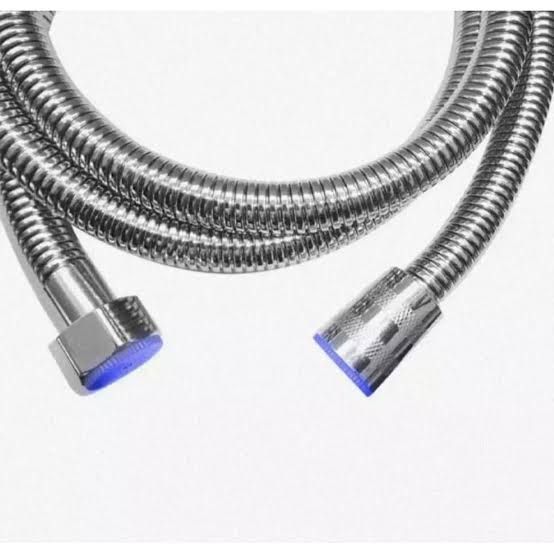 Steel%20Chain%20Pipe%201%20meter%20-%20Image%202