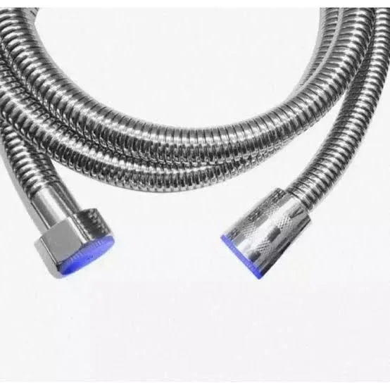 Steel%20Chain%20Pipe%201%20meter%20-%20Image%202