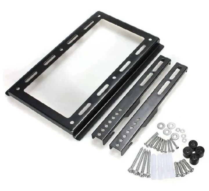 LCD%20Wall%20Mount%20Bracket%20for%2017"%20to%2063"%20%E2%80%93%20Universal%20LED,%20LCD%20Wall%20Mounting%20Stand%20%E2%80%93%C2%A0%20Best%20Quality%20Wall%20Mounted%20LCD/LED%20Stand%20%E2%80%93%20LCD%20Wall%20Bracket%20for%2024",%2032",%2043",%2050",%2055"%20and%2063%20inch%20%E2%80%93%20Heavy%20Duty%20Wall%20Mount%20%E2%80%93%20LED%20Stand%2032%20Inch%20%E2%80%93%C2%A0%20AR%20Buy%20Zone%20-%20Image%206