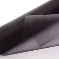 Door Window Gauze Mosquito Gauze Net Household Living Room Bedroom Door Screen Window Mosquito Net Breeding Fence Net. 
