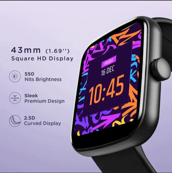 boAt%20Wave%20Beat%20Call%20%7C%20Bluetooth%20Calling%20Smart%20Watch%20with%201.69"%20(4.29%20cm)%20HD%20Display,%20600+%20Cloud%20Watch%20faces%20-%20Image%205
