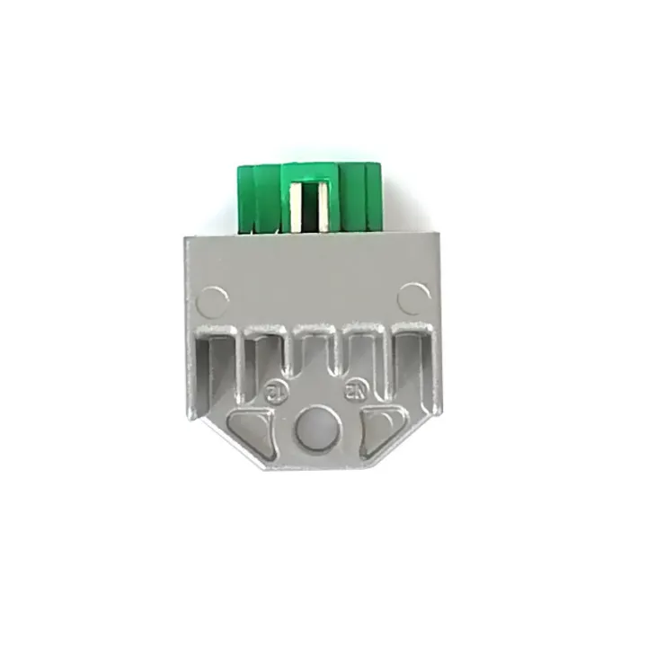 Mio%20Fino%20Nouvo%20spark%20X1%20mio125%20spark135%20(Carb%20Model)%20charging%20pad%20-%20Image%202