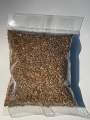 Flax Seeds 100g හණ ඇට ஆளிவிதை. 