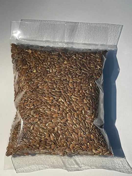 Flax%20Seeds%20100g%20%E0%B7%84%E0%B6%AB%20%E0%B6%87%E0%B6%A7%20%E0%AE%86%E0%AE%B3%E0%AE%BF%E0%AE%B5%E0%AE%BF%E0%AE%A4%E0%AF%88%20-%20Image%203