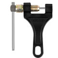420-530 Chain Breaker Splitter Cutter Clamp ATV MTB Road Cycling Dirt Pit Bike Plier Removal Tool Bicycle Motorcycle Accessories. 
