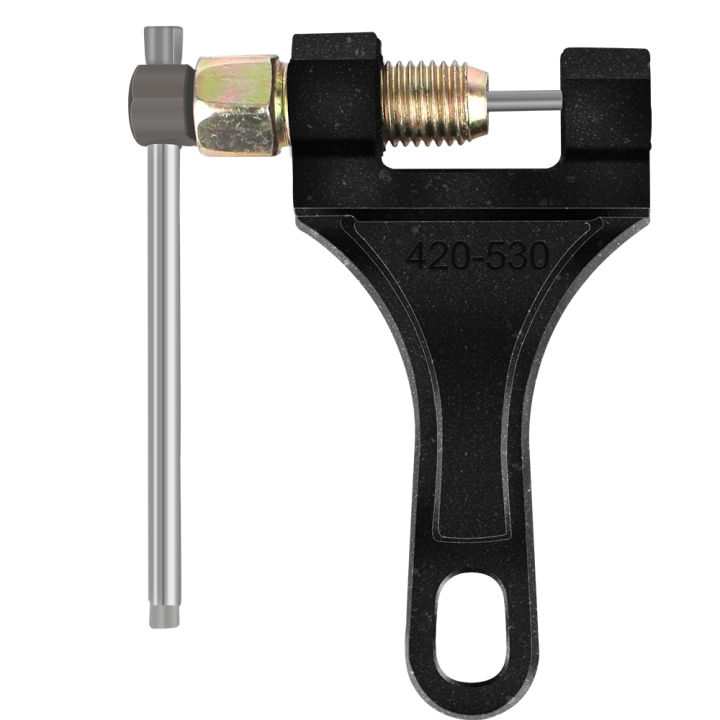 420-530%20Chain%20Breaker%20Splitter%20Cutter%20Clamp%20ATV%20MTB%20Road%20Cycling%20Dirt%20Pit%20Bike%20Plier%20Removal%20Tool%20Bicycle%20Motorcycle%20Accessories%20-%20Image%207