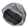 Men's Beanie Hats Autumn Outdoor Thin Casual Skullies Beanies Printing Letters Streetwear Hip Hop Bonnet Gorras Men Spring Hat.