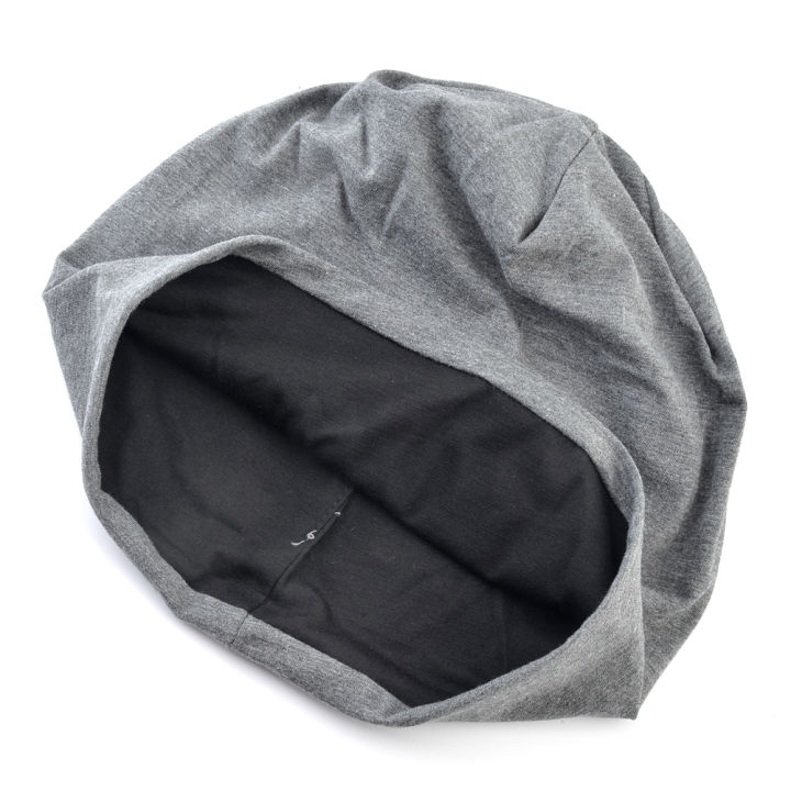 Men's%20Beanie%20Hats%20Autumn%20Outdoor%20Thin%20Casual%20Skullies%20Beanies%20Printing%20Letters%20Streetwear%20Hip%20Hop%20Bonnet%20Gorras%20Men%20Spring%20Hat%20-%20Image%204